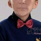 电焊劳保(厨窗)