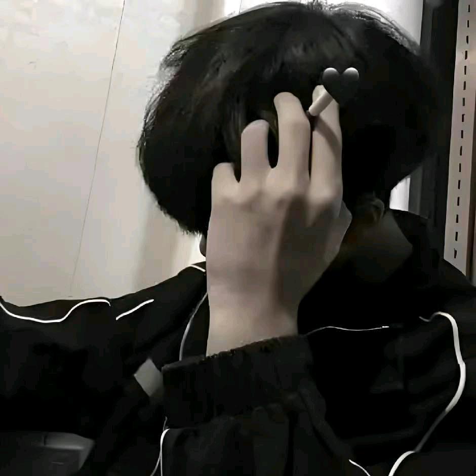 广元黑骑士小李