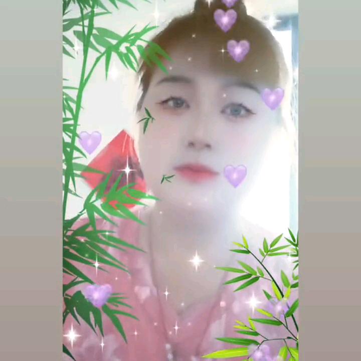 幸福