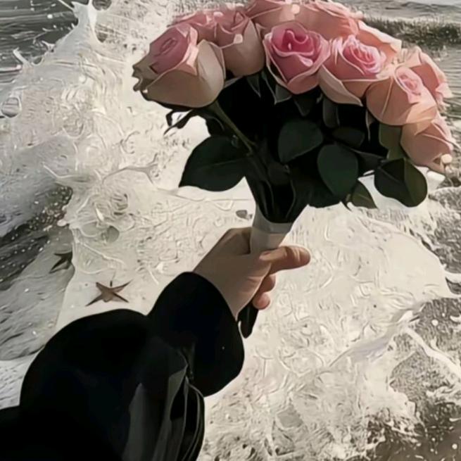 小面（巅峰极速）