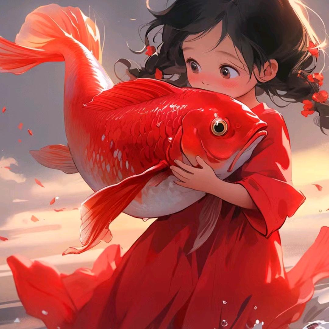 手刘余香