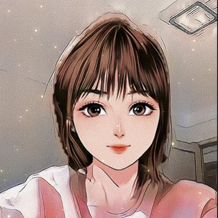 六哥百货精选