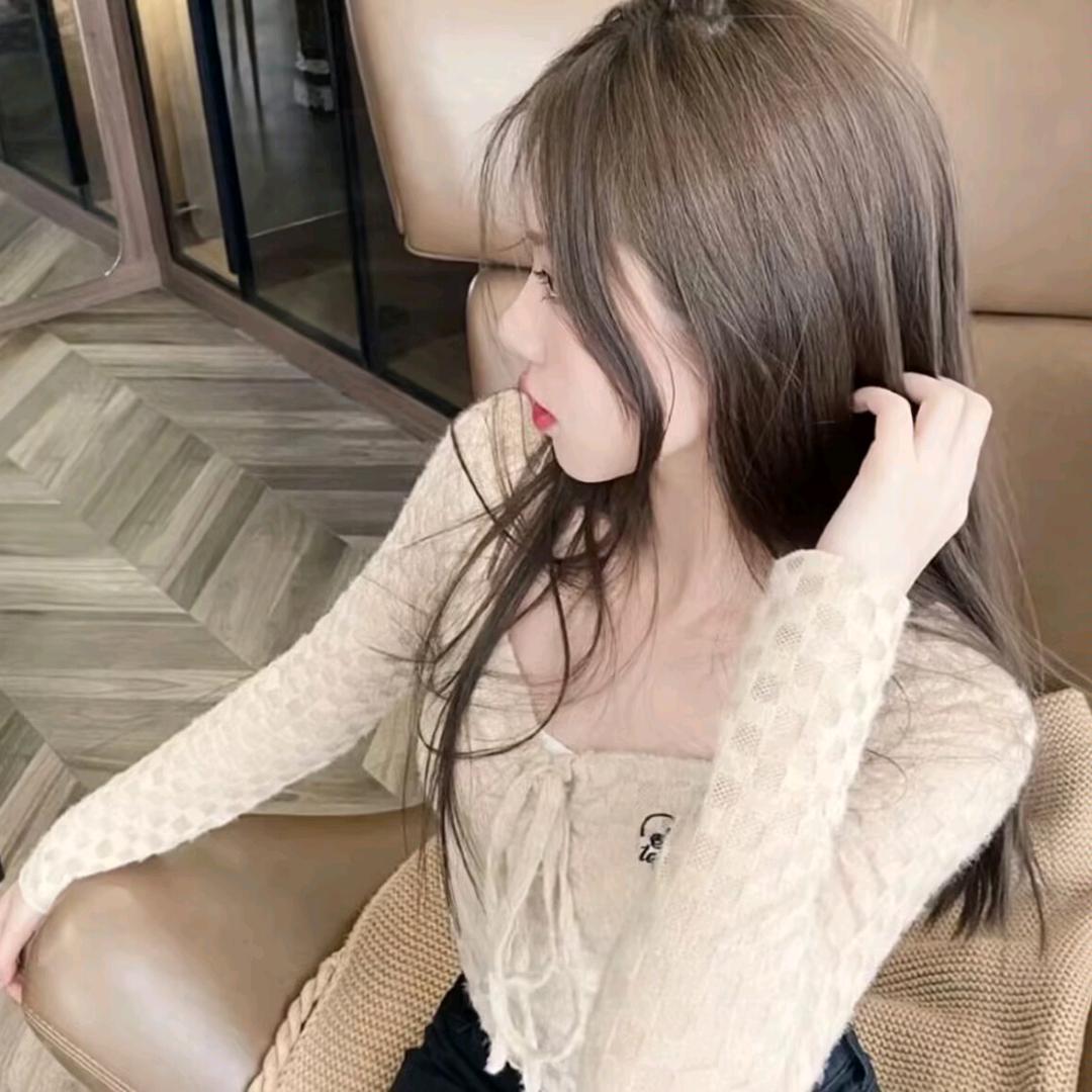 南宁婉儿姐