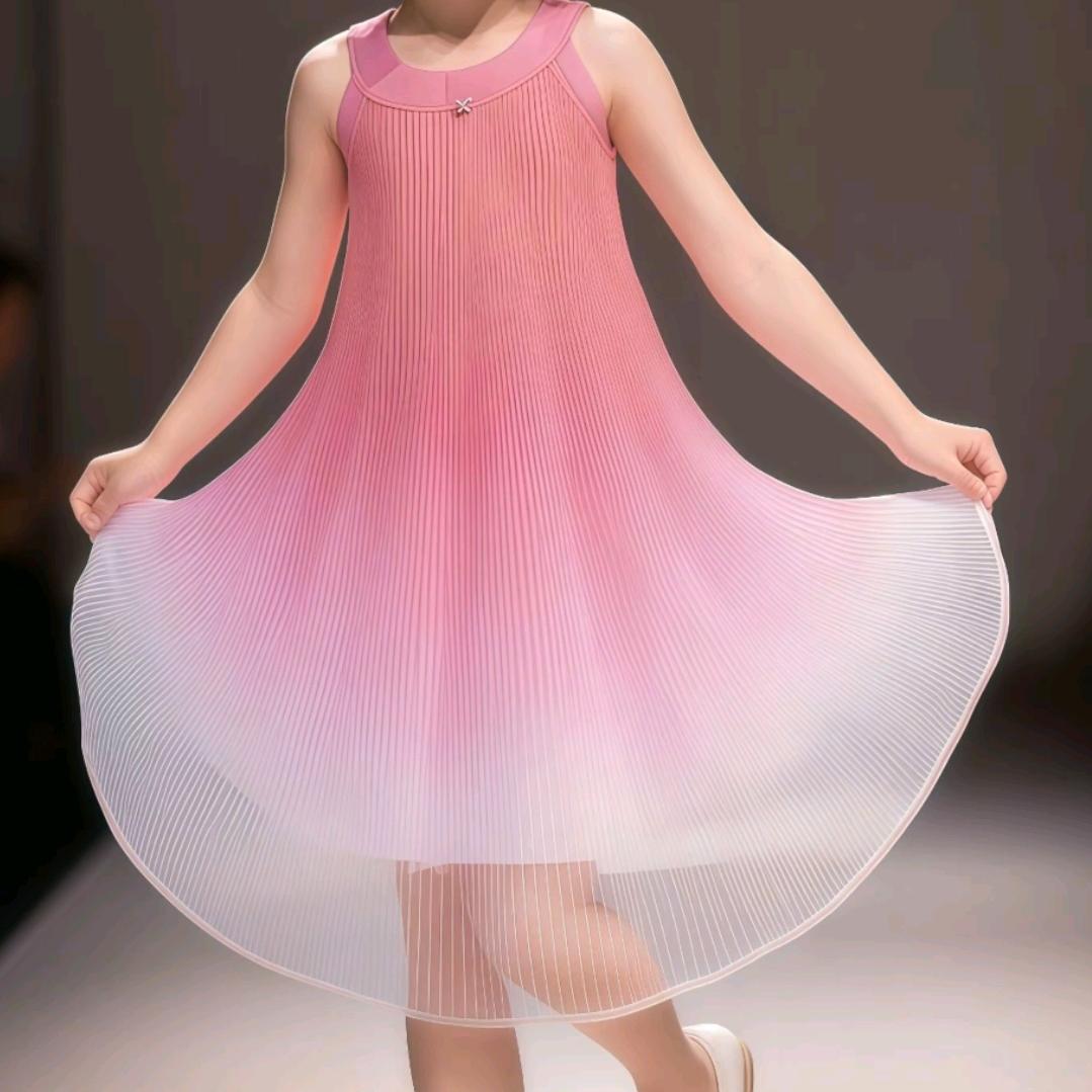 R娃麻麻