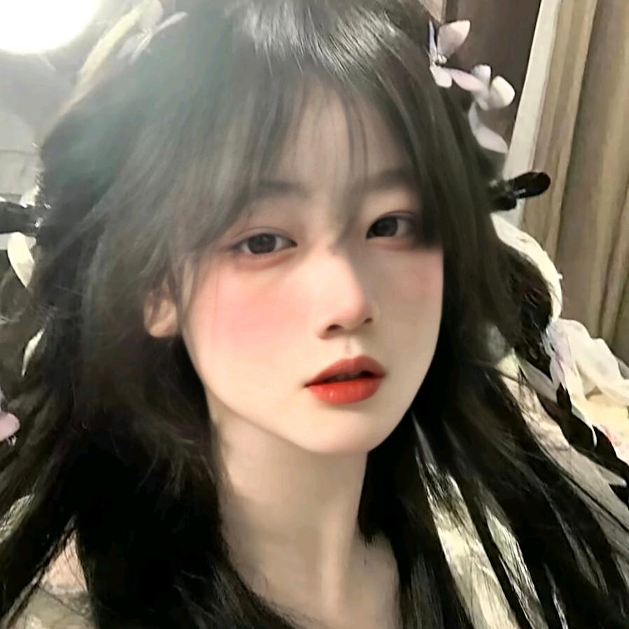 栀梦(๑＞ڡ＜)☆