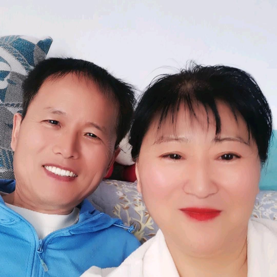 神的仆人（橱窗好物）