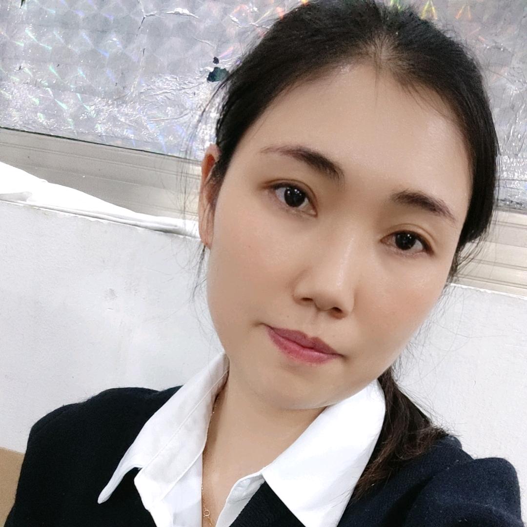 梅姐🌹🌹