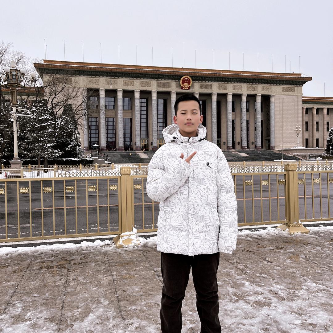 专业美缝保洁_霞姐