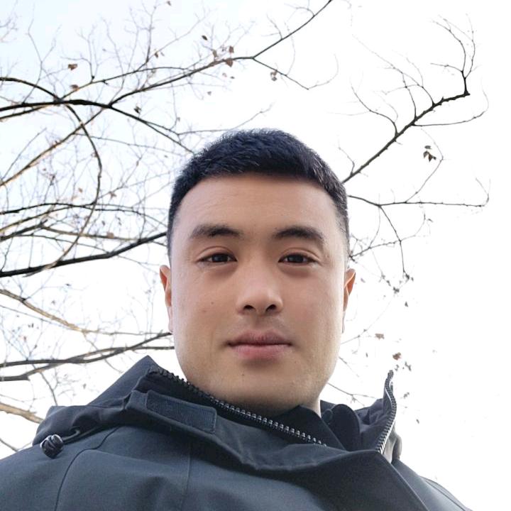 @幸福当家