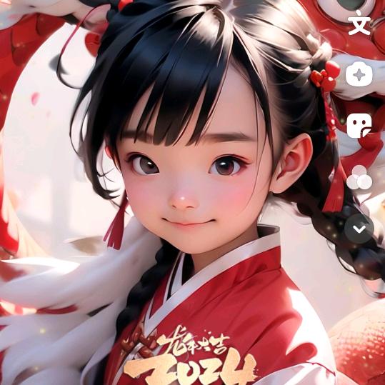 楠儿
