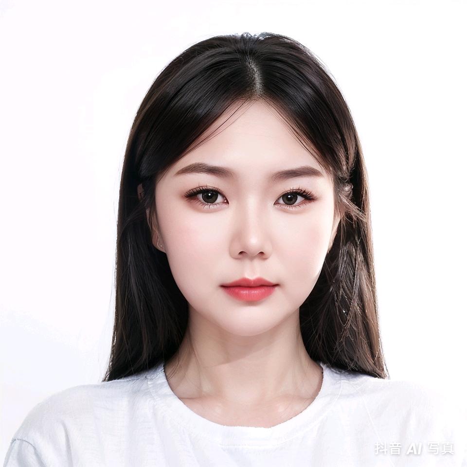 境界