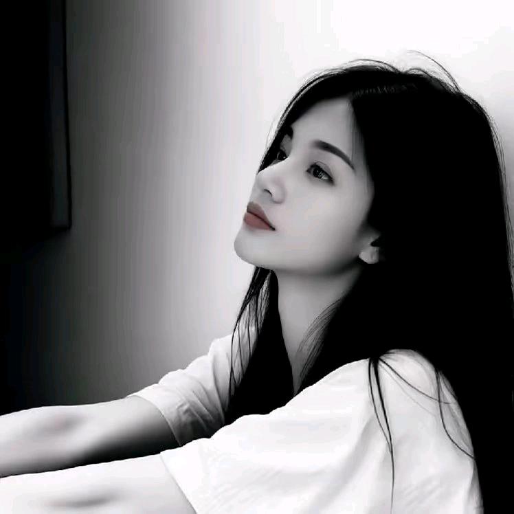 曾把真心喂了狼