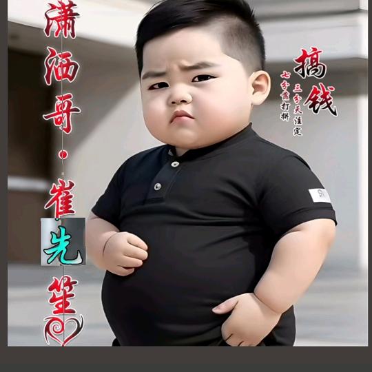 半身风雨半身伤