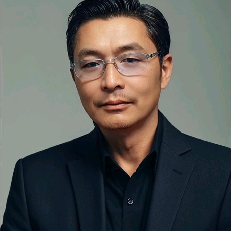 心随你远去