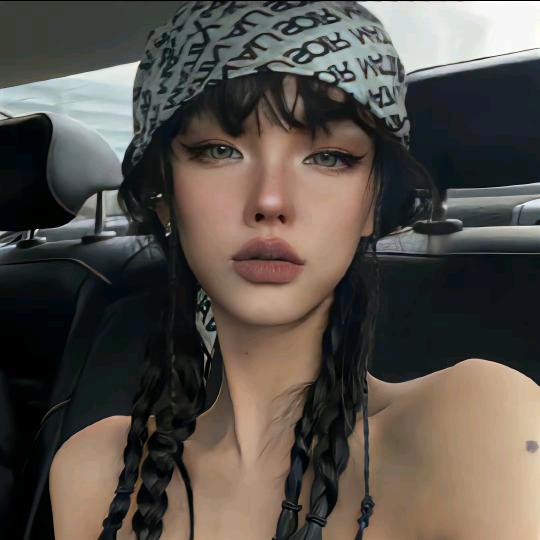 tian_tian.