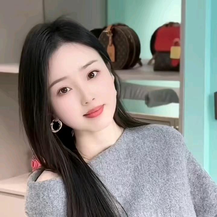 曹烨烨（离异我想有个家）