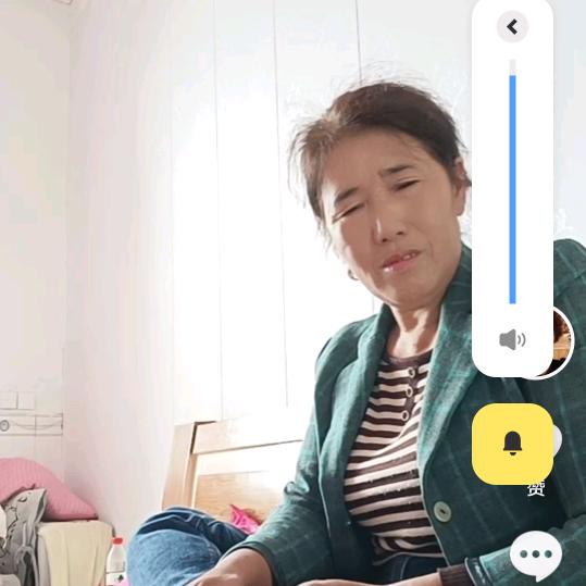 杨连华