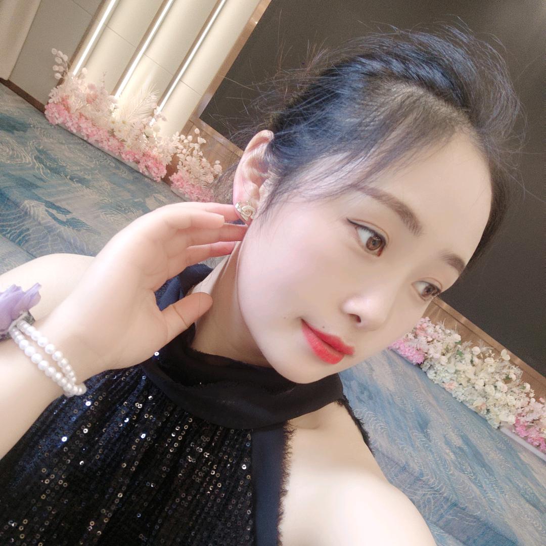 ꧁ Huᗜu꧂: