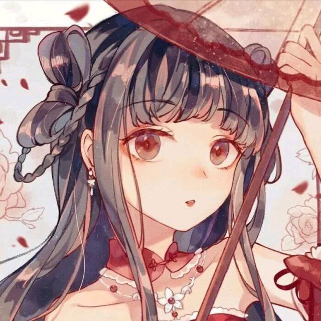 筎渔锝氺