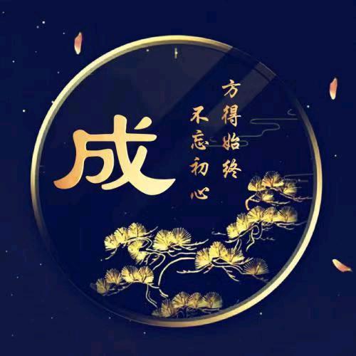 锋哥