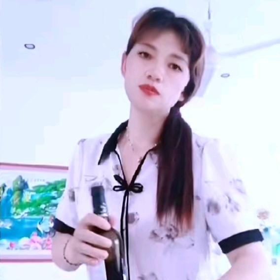 啥也不是