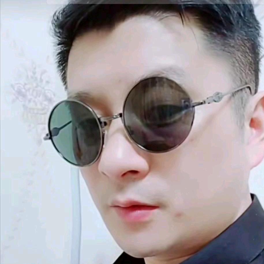 @徐哥
