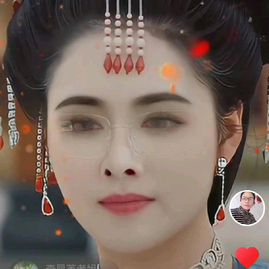 搓澡姐