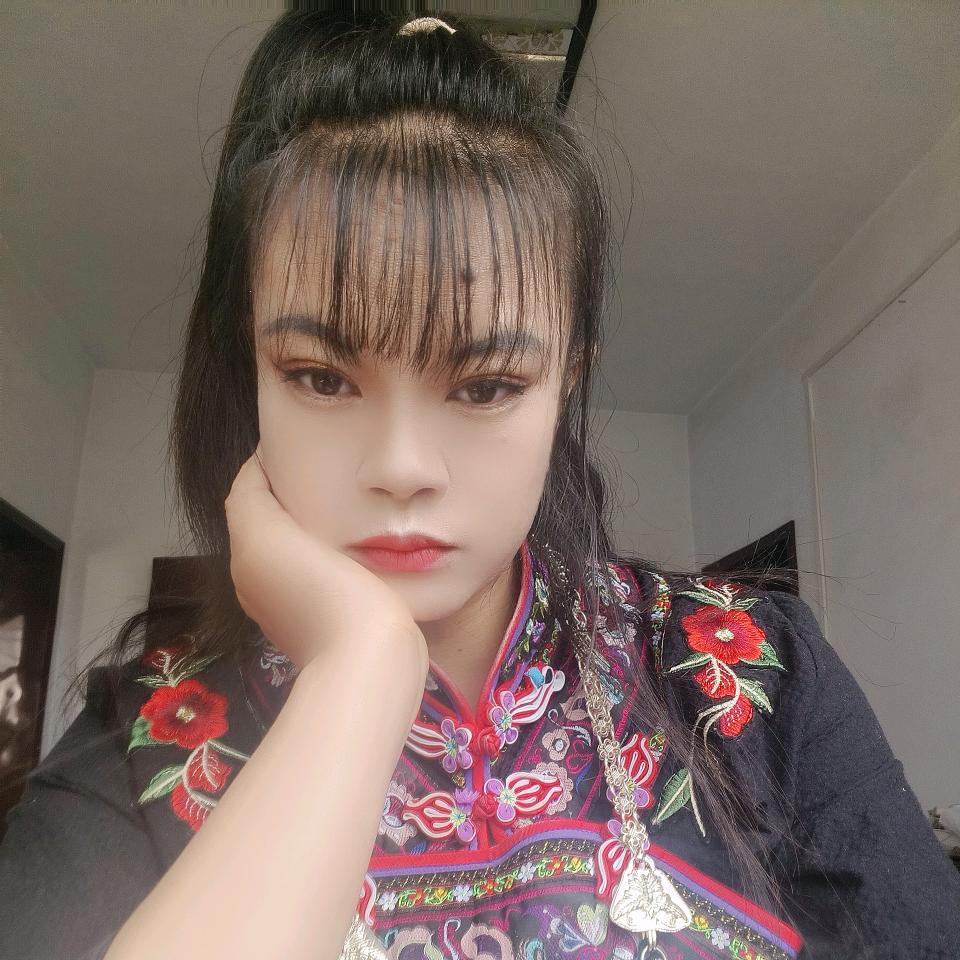 小辣椒