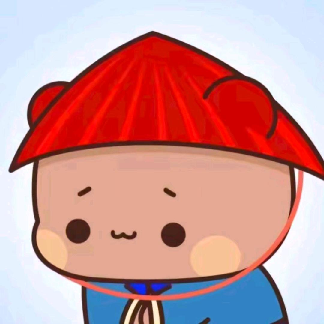 只剩玫瑰一片