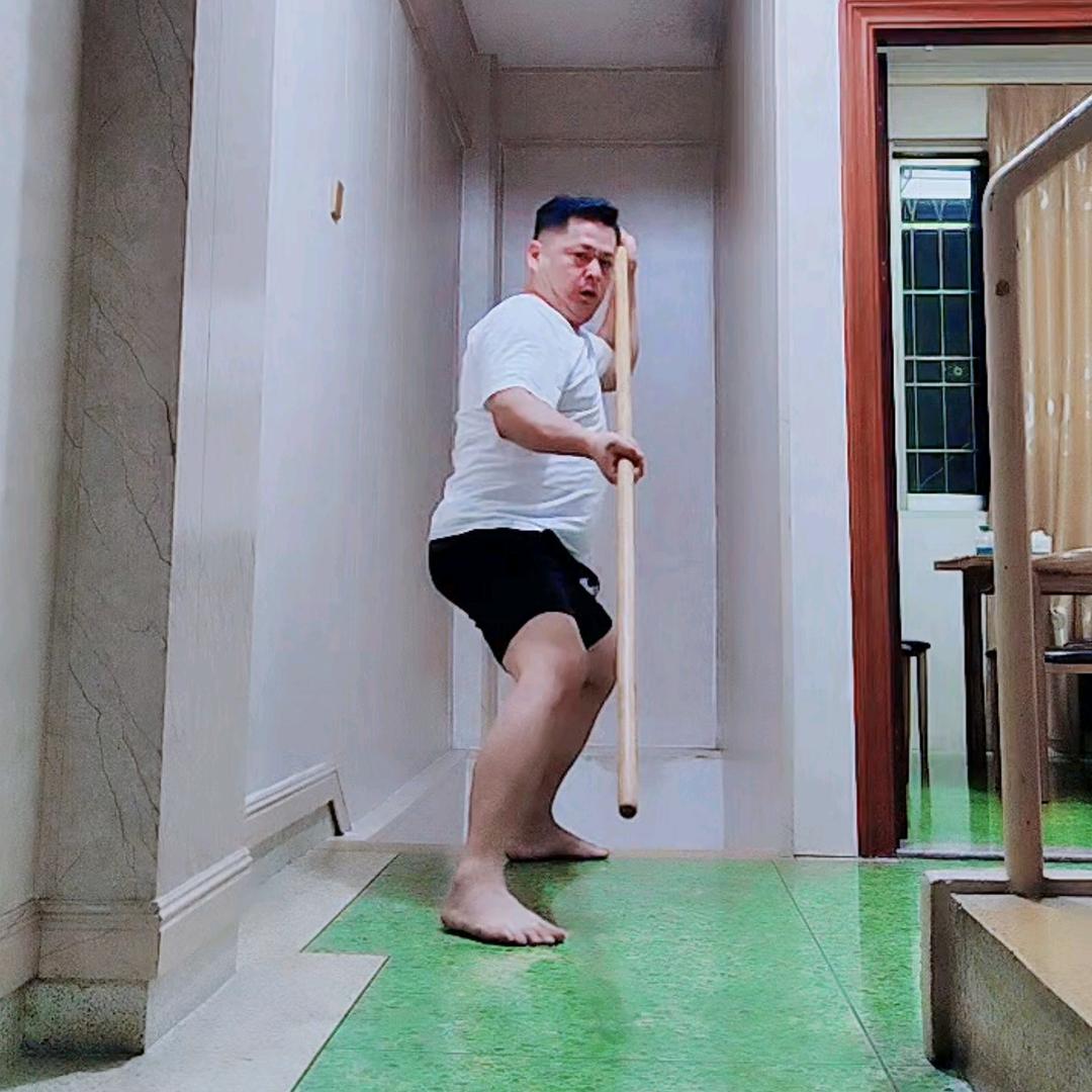 俊勇大排档