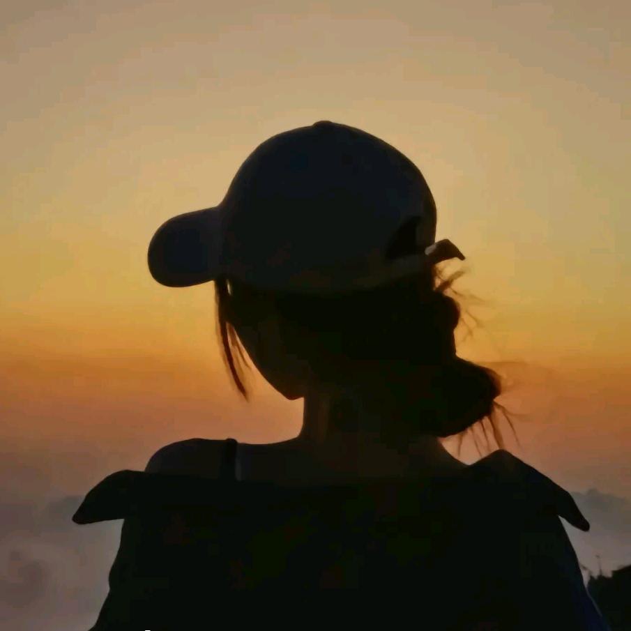 优优呀