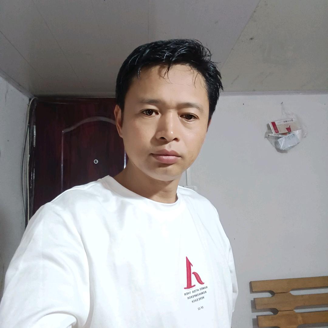 杜哥平凡的人生
