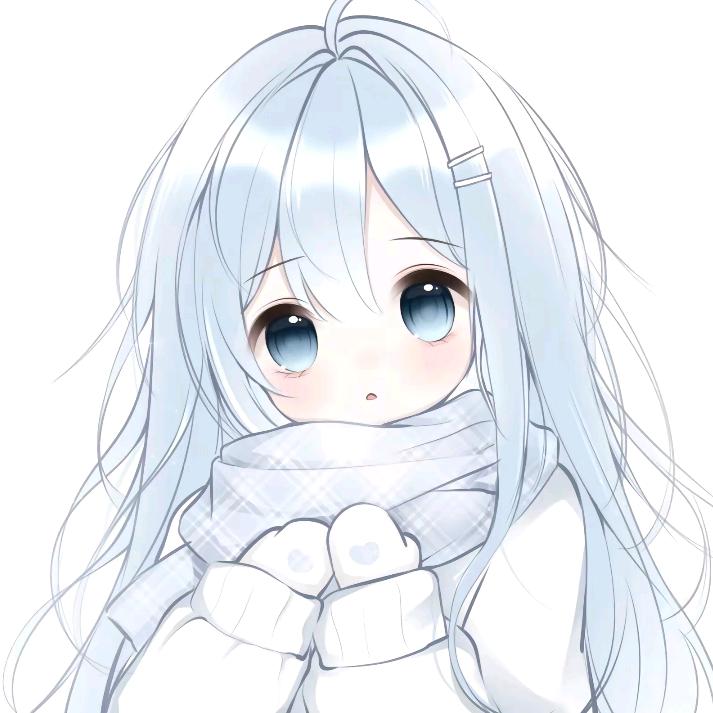 美女姐姐