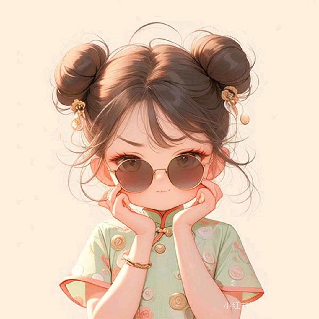 এ།༅半糖💖微甜ོ࿐