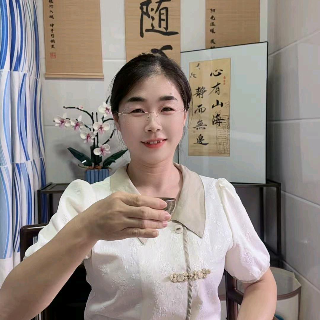 向阳