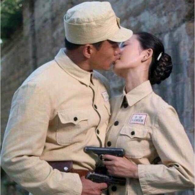 沐沐💍