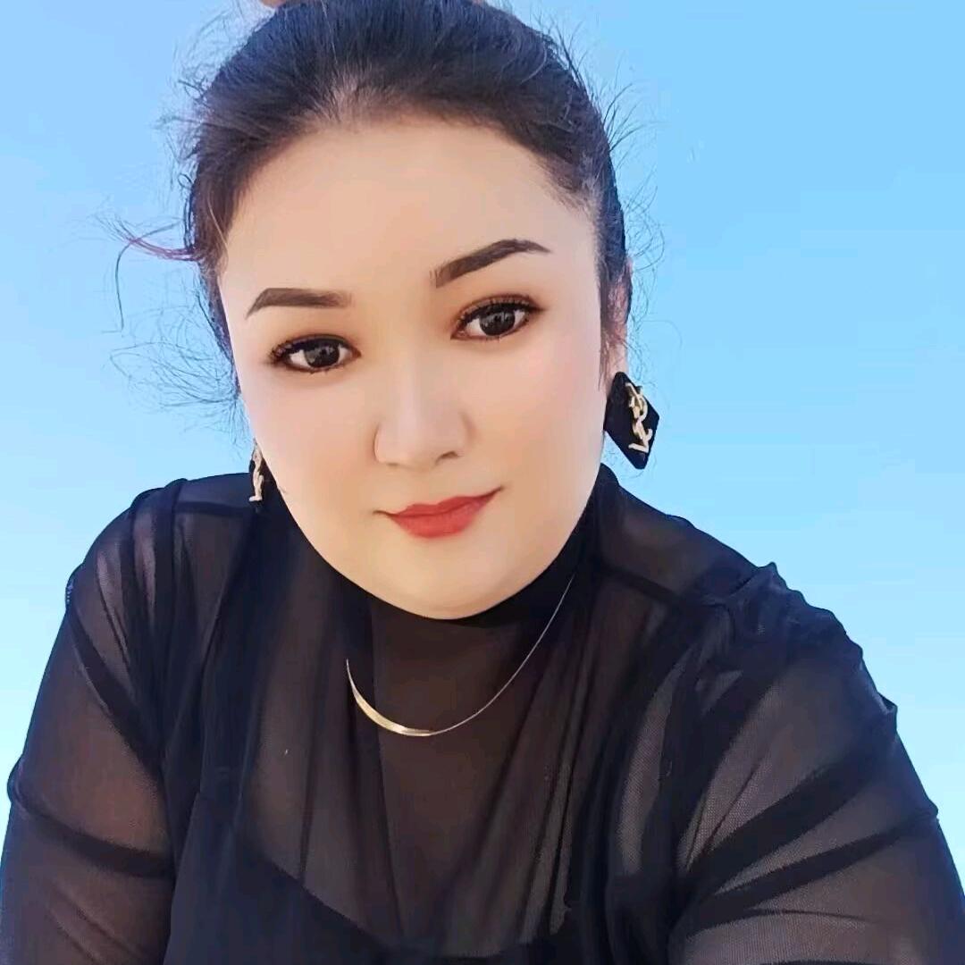 古力新疆包邮