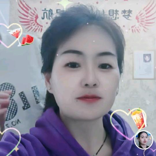 唐人自扰