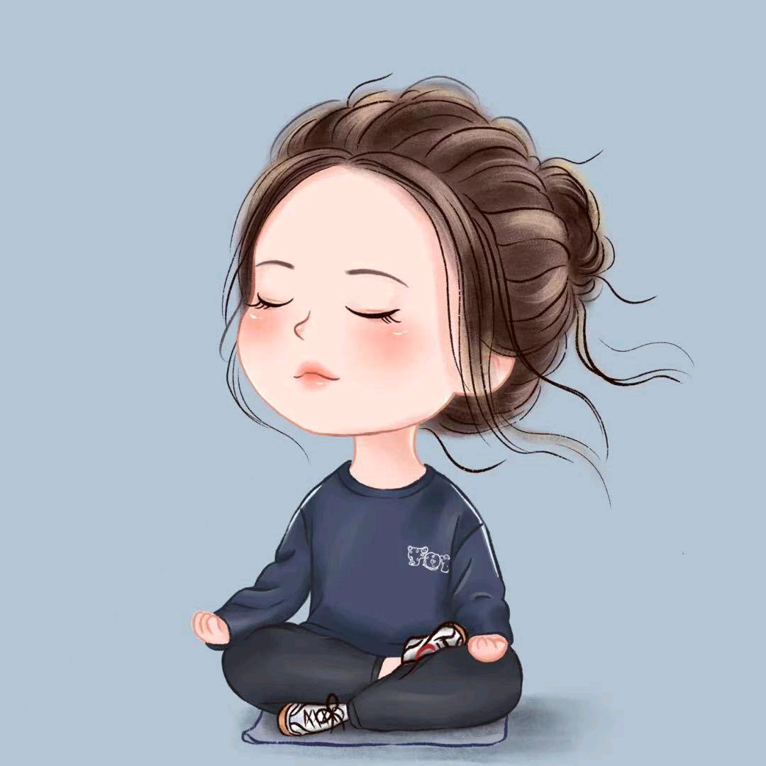简单的幸福[拒私聊]