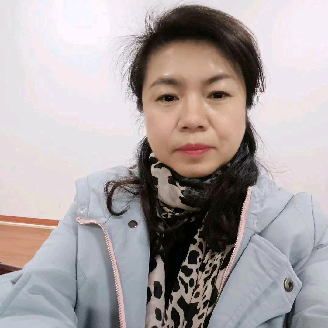 珍姐早5点半