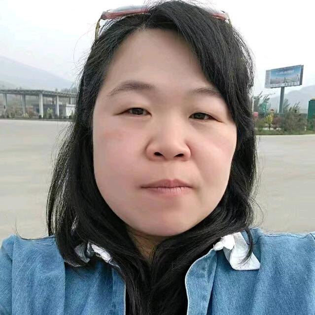 伊利金领冠张涛
