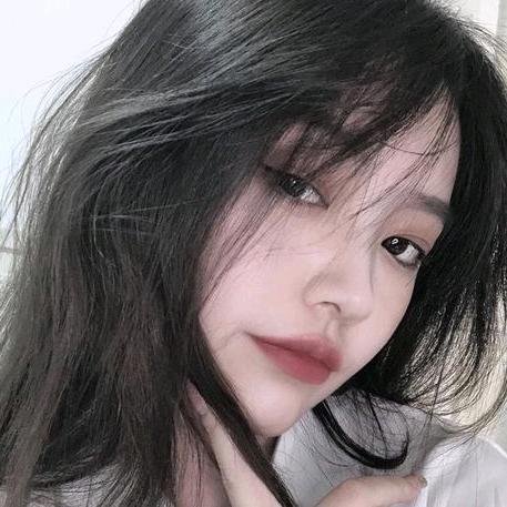 红红甄选