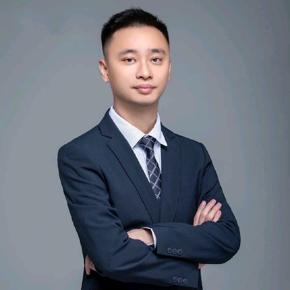 广州地产李先生