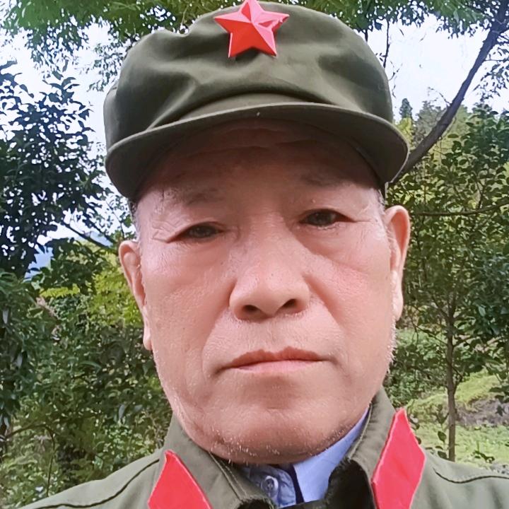 尹世仁