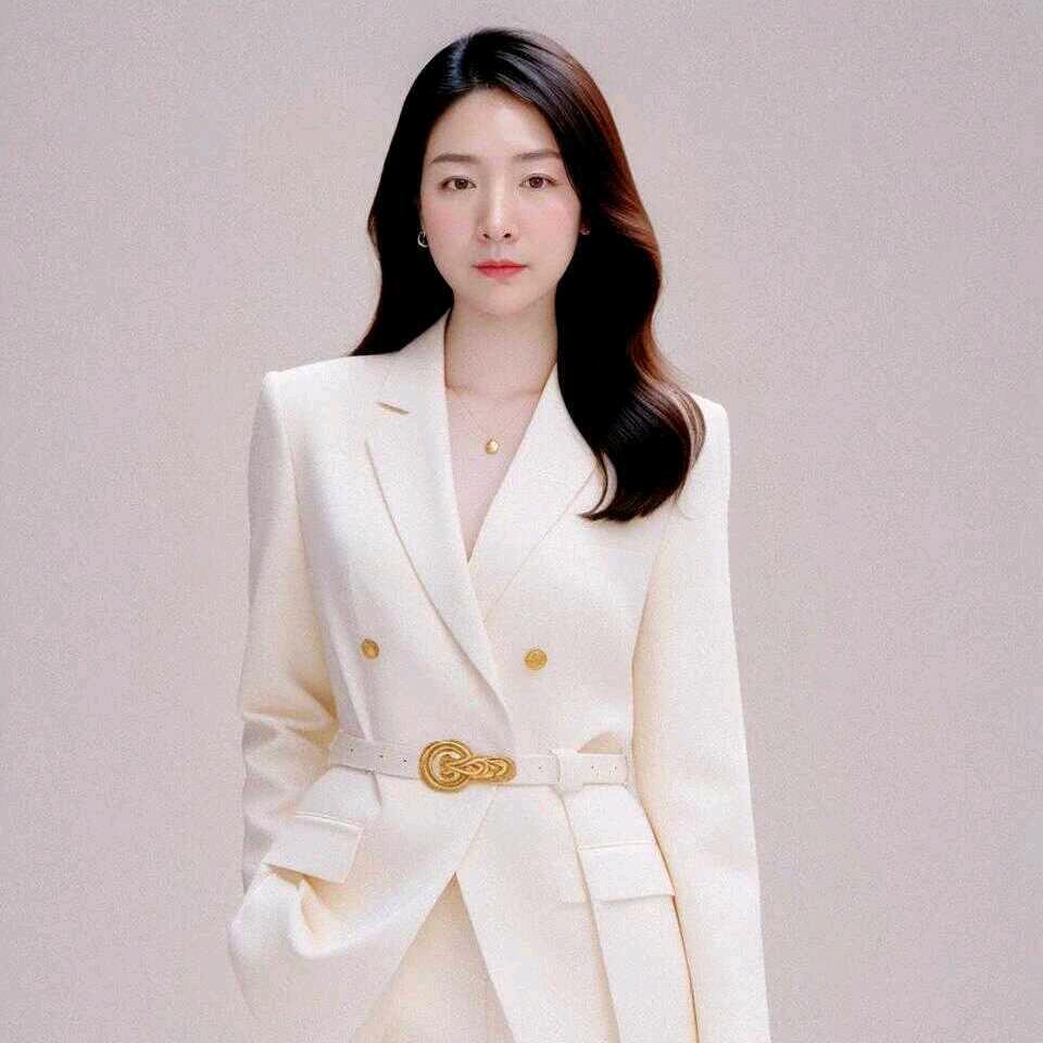 🌻🌻财源滚滚🌻🌻
