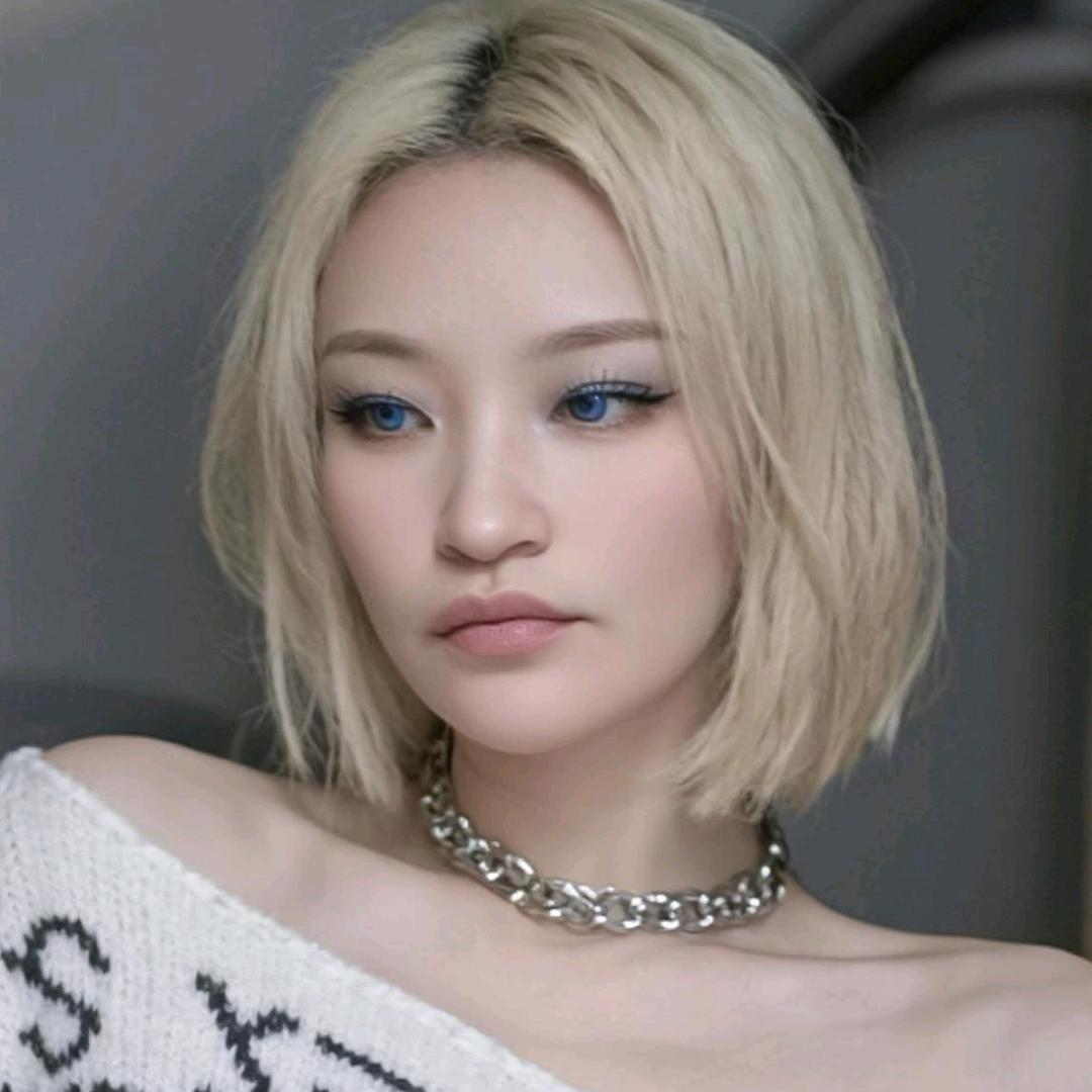 💞🌟🌟星月⭐🌟💞