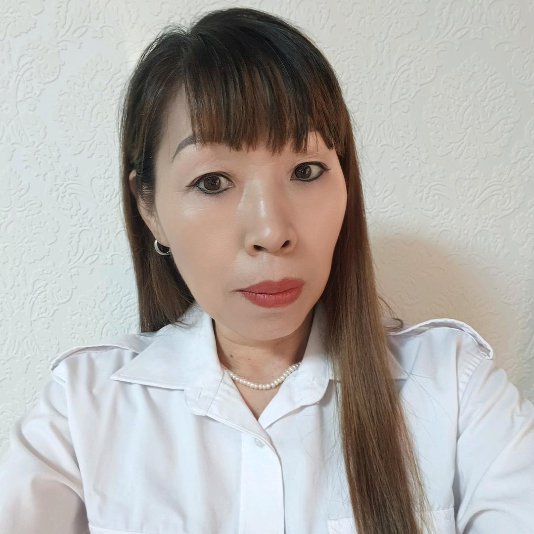 文文   爱唱歌。