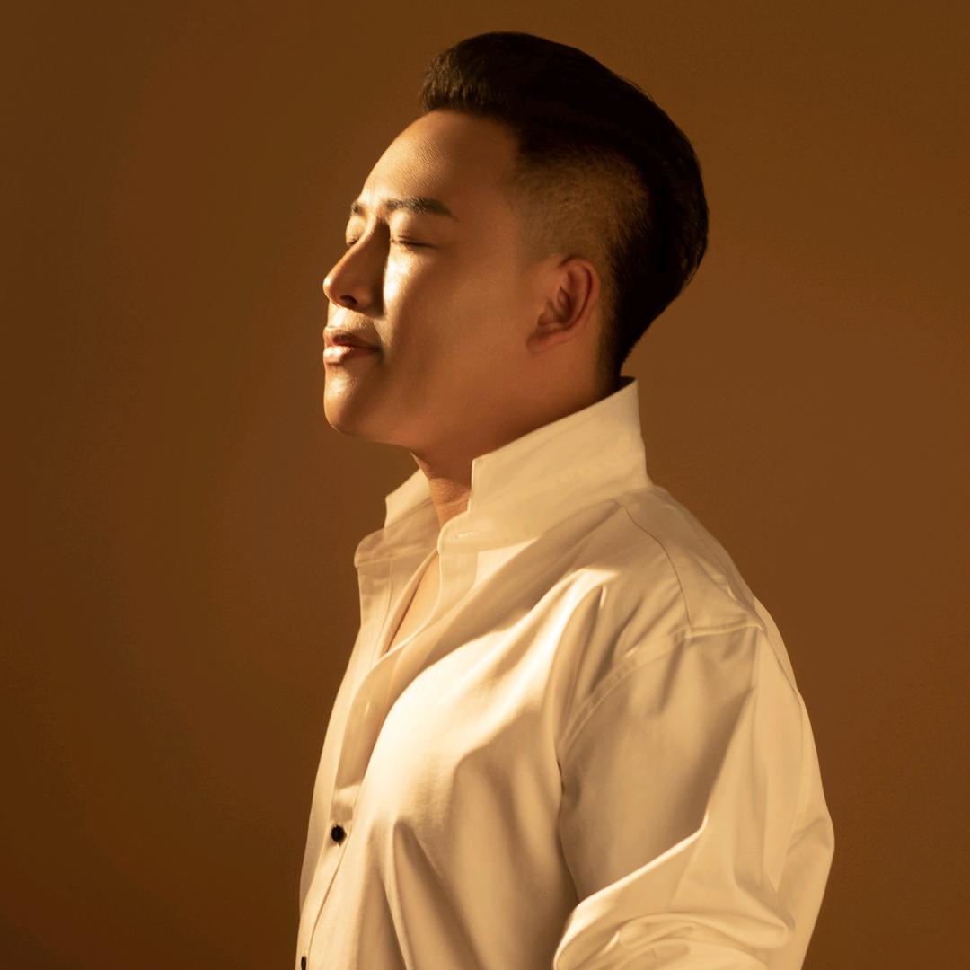 王十一