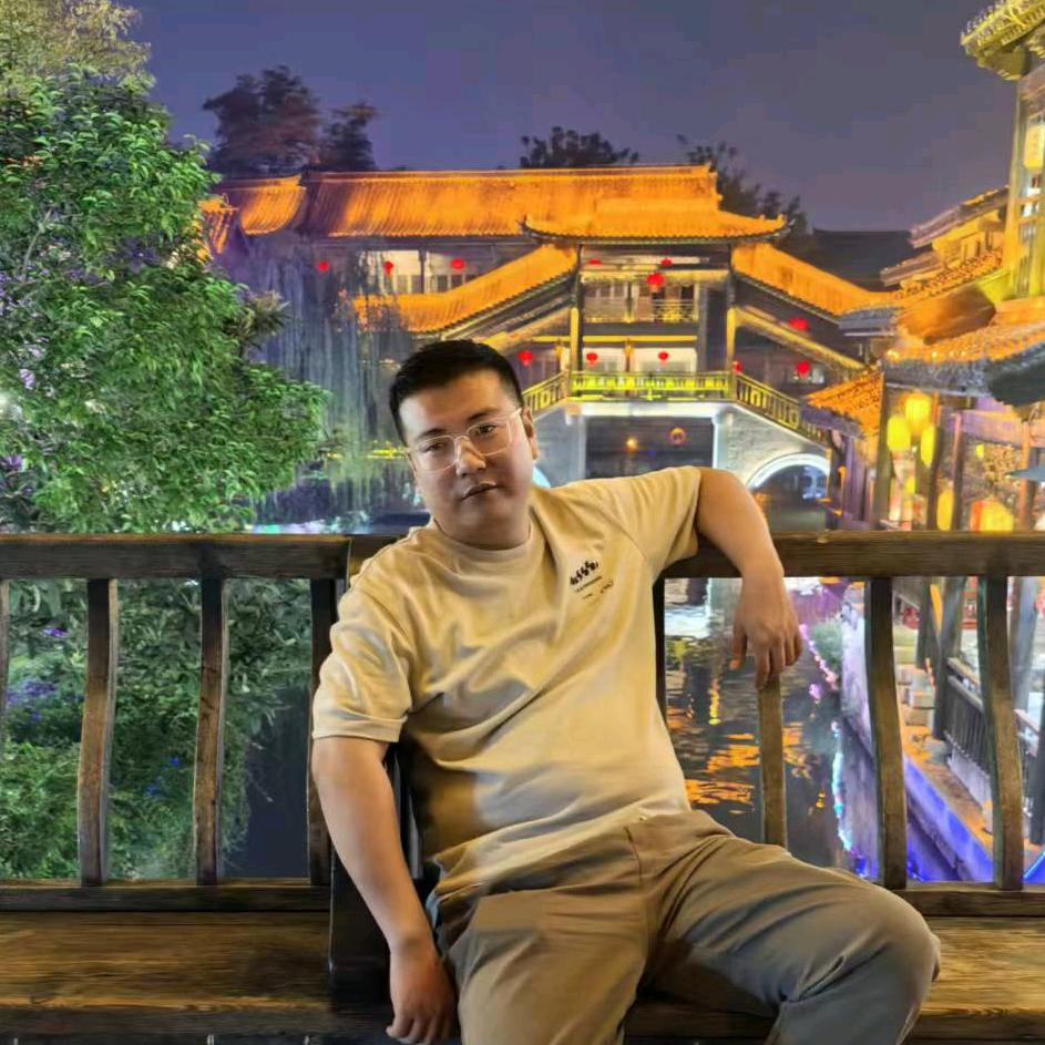 播种未来