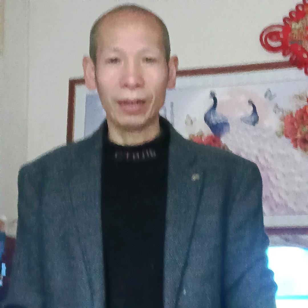 随风飘浪